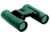 Remington Optics Express Series Compact Binoculars