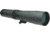 Remington Optics 15-45X60 Premier Series Spotting Scope - 8200