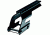 Remington Scope Mounts For 870/1100/1187 19440