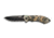 REM 11610 SPORTSMAN 2.0 DR PT MOB ASST