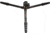 Revic Stabilizer Hunter Tripod, Black/Carbon, 66in, PD-G2050