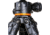 Revic Stabilizer Hunter Tripod, Black/Carbon, 66in, PD-G2050