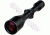 Kahles Rifle Scope - Helia C4x36-7A 51401 1'' tube Rifle scope