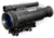 Dedal 140 Pro Night Vision Rifle Scope Rifle Scope