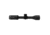 Riton Optics 1 Primal 3-9x40mm Rifle Scope, 1in Tube, Second Focal Plane, RAK Reticle, Black, NSN #, 1P39AS23