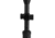Riton Optics 1 Primal 3-9x40mm Rifle Scope, 1in Tube, Second Focal Plane, RAK Reticle, Black, NSN #, 1P39AS23