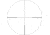 Riton Optics 3P312ASI 3 Primal Black Hardcoat Anodized 3-12x 56mm 30mm Tube Illu