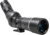 Riton Optics 5 Primal 15-45x60mm Angled Spotting Scope, Black, NSN #, 5P1545A23