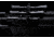 Riton Optics 5 Tactix 1-10x24mm Rifle Scope, 30mm Tube, First Focal Plane, 3OT, Mil Red, Black, 5T110LFI23