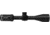 Riton Optics Riton 1 Primal Scope 4-16x44 Sf Rut Reticle Black