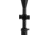 Riton Optics Riton 1 Primal Scope 4-16x44 Sf Rut Reticle Black