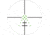 Riton Optics Riton Scope 5 Tactix 1-6x20 30mm Green Illum Thr Reticle