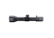 Riton Optics X7 Conquer Rifle Scope, 4-32x56mm, 34mm Tube, First Focal Plane, PSR Reticle, Anodized, Black, Red, 7C432LFI