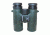 Riton RT-B Mod 5 10x42 High Definition Binoculars, w/Neoprene Case, Neck Strap, Black 19962538766