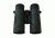 Riton RT-B Mod 5 10x42 High Definition Binoculars, w/Neoprene Case, Neck Strap, Black 19962538766