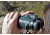 Riton RT-B Mod 5 10x42 High Definition Binoculars, w/Neoprene Case, Neck Strap, Black, 19962538766