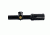 Riton RT-S Mod 3 GEN2 1-4x24 Rifle Scopes, w/Riton Bullet Drop Compensated Reticle for AR-15 platform, Black 19962523366
