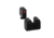 Rival Arms Tritium Night Sights Handgun Fits Glock 17/19 Green Tritium, RA-RA3A231G