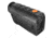 RIX 2x15mm Thermal Imaging Monocular, 50 Hz, 384x288, Black, Small, RIX POCKET K3