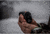 RIX 2x15mm Thermal Imaging Monocular, 50 Hz, 384x288, Black, Small, RIX POCKET K3