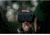 RIX 2x15mm Thermal Imaging Monocular, 50 Hz, 384x288, Black, Small, RIX POCKET K3