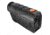 RIX 2x15mm Thermal Imaging Monocular, 50 Hz, 384x288, Black, Small, RIX POCKET K3