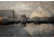 RIX 3.2-9.6x35mm Leap L3 Thermal Imaging Rifle Scope, 30mm Tube, Black, Medium, LEAP L3