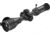 RIX 3.2-9.6x35mm Leap L3 Thermal Imaging Rifle Scope, 30mm Tube, Black, Medium, LEAP L3