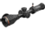 RIX 3.2-9.6x35mm Leap L3 Thermal Imaging Rifle Scope, 30mm Tube, Black, Medium, LEAP L3