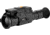 RIX DBH D6 3-18x60mm Thermal Imaging Rifle Scope, 60Hz, 640x512 pixels, Black, RIX DBH D6