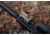 RIX RIP-3C Green Visible IR Laser Sight, Tan, RIP3CTG