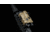 RIX RIP-3C Green Visible IR Laser Sight, Tan, RIP3CTG