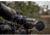 RIX Leap L12R 2-6x60mm Thermal Rifle Scope w/LRF