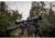 RIX Leap L12R 2-6x60mm Thermal Rifle Scope w/LRF