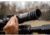RIX Leap L12R 2-6x60mm Thermal Rifle Scope w/LRF