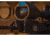 RIX Leap L12R 2-6x60mm Thermal Rifle Scope w/LRF