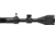 RIX Leap L12R 2-6x60mm Thermal Rifle Scope w/LRF