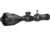 RIX Leap L12R 2-6x60mm Thermal Rifle Scope w/LRF