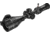 RIX Leap L12R 2-6x60mm Thermal Rifle Scope w/LRF