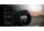 RIX LPR L6R 3-36x50mm Thermal Imaging Rifle Scope, 50 Hz, 640x512, Black, RIX LPR L6R