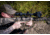 RIX LPR L6R 3-36x50mm Thermal Imaging Rifle Scope, 50 Hz, 640x512, Black, RIX LPR L6R