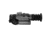 RIX STORM S2R 3.5x25mm Thermal Imaging Rifle Scope