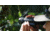 RIX STORM S2R 3.5x25mm Thermal Imaging Rifle Scope