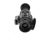 RIX STORM S2R 3.5x25mm Thermal Imaging Rifle Scope