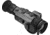 RIX STORM S3R V2 3.5-14.4x35mm Thermal Rifle Scope