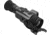 RIX STORM S3R V2 3.5-14.4x35mm Thermal Rifle Scope