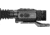 RIX STORM S3R V2 3.5-14.4x35mm Thermal Rifle Scope