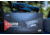 RIX STORM S3R V2 3.5-14.4x35mm Thermal Rifle Scope