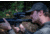 RIX STORM S3R V2 3.5-14.4x35mm Thermal Rifle Scope