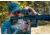 RIX STORM S3R V2 3.5-14.4x35mm Thermal Rifle Scope
